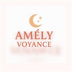 Amély Voyance, Nailloux - Horaires d'ouverture