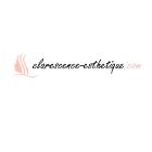 Clarescence Stella Beaute, Meyzieu - Horaires d'ouverture