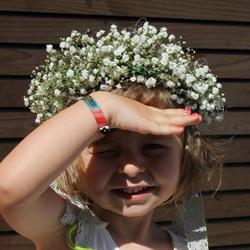 Atelier Vert - Publifleurs SARL, Publier - Horaires d'ouverture