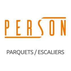 Person Parquets, Yffiniac - Horaires d'ouverture