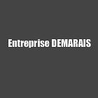 Entreprise Demarais SAS, Montauban - Horaires d'ouverture