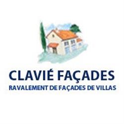 Clavie Sylvain, Cagnes-sur-Mer - Horaires d'ouverture