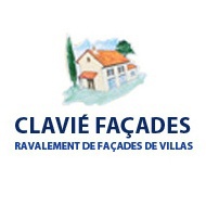 Clavie Sylvain, Cagnes-sur-Mer - Horaires d'ouverture
