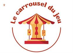 Le Carrousel du Jeu, Pornic - Horaires d'ouverture