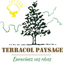 Terracol Services à La Personne, Saint-Jal - Horaires d'ouverture