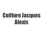 Coiffure Jacques Alexis, Brassac-les-Mines - Horaires d'ouverture