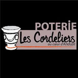 Les Cordeliers, Anduze - Horaires d'ouverture