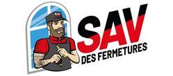 SAV Des Fermetures, Donchery - Horaires d'ouverture
