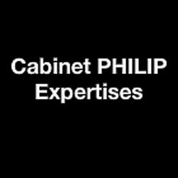 Cabinet PHILIP Expertises, La Londe-les-Maures - Horaires d'ouverture