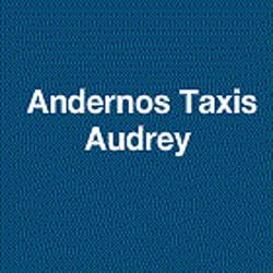 Andernos Taxis Audrey, Andernos-les-Bains - Horaires d'ouverture