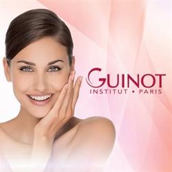 Institut de Beauté Martine, Bergerac - Horaires d'ouverture