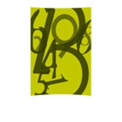 Toadenn Saint Brieuc, Plérin - Horaires d'ouverture