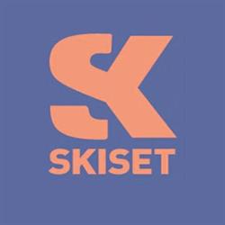 SKISET - Ski And Bike, Combloux - Horaires d'ouverture