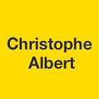 Albert Christophe, Arvieux - Horaires d'ouverture
