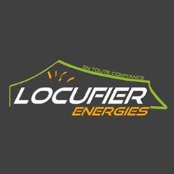 Locufier Energies, Croix - Horaires d'ouverture