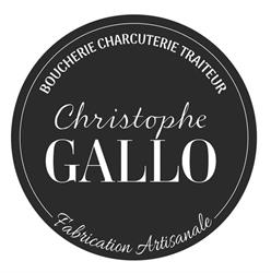Boucherie - Charcuterie - Traiteur GALLO Christophe, Edern - Horaires d'ouverture
