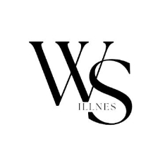 Willness CBD Store Meaux, - Horaires d'ouverture