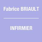 Briault Fabrice, Blagnac - Horaires d'ouverture