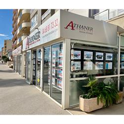 Athaner Immobilier, Canet-en-Roussillon - Horaires d'ouverture