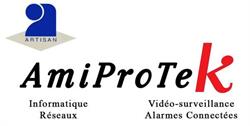 Amiprotek, Chamonix-Mont-Blanc - Horaires d'ouverture