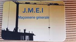 J.M.E.I, Brézins - Horaires d'ouverture
