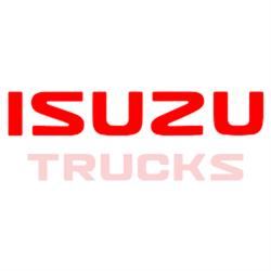 Isuzu Bogey Bonneville Utilitaires Distributeur, - Horaires d'ouverture
