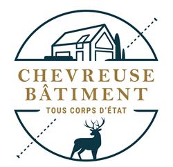 Chevreuse Bâtiment, Bullion - Horaires d'ouverture