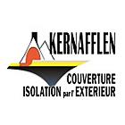 Kernafflen Pascal, Le Faou - Horaires d'ouverture