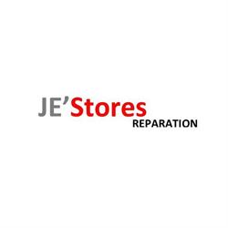 Je'stores Reparation, Saint-Laurent-de-Mure - Horaires d'ouverture