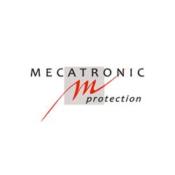 MECATRONIC, Chessy - Horaires d'ouverture