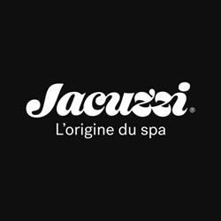 Jacuzzi by Cobade, Cholet - Horaires d'ouverture