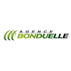 A.D.F Agence Diffusion Fresne, Montrelais - Horaires d'ouverture