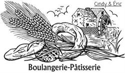 Boulangerie Pâtisserie Cindy & Eric, Avesnes-sur-Helpe - Horaires d'ouverture