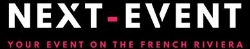Next-Event Agence Evénementielle Cannes Monaco Nice, Opio - Horaires d'ouverture