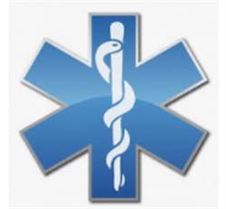 Inter Ambulances, Gap - Horaires d'ouverture