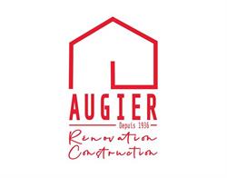 Augier Ets, Jurignac - Horaires d'ouverture