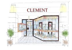 Bijouterie Clement Nicole, Excideuil - Horaires d'ouverture