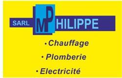 Entreprise Philippe SARL, La Trinité-Porhoët - Horaires d'ouverture