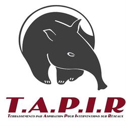 Tapir, Juvignac - Horaires d'ouverture