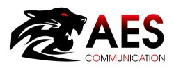 AES Communication Manosque, - Horaires d'ouverture