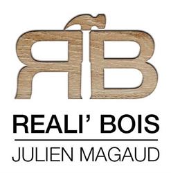 Reali'Bois, Montbozon - Horaires d'ouverture