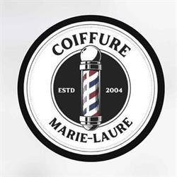 Marie-Laure Coiffure, Ustaritz - Horaires d'ouverture