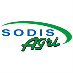 Sodis Agri, Lectoure - Horaires d'ouverture