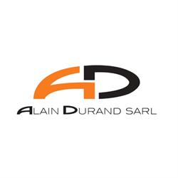 Alain Durand Travaux Publics SARL, Coëx - Horaires d'ouverture