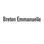 BRETON Emmanuelle, Lyon - Horaires d'ouverture