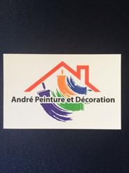 Andre Peinture, Taller - Horaires d'ouverture