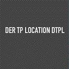 Der Tp Location Dtpl, Ceffonds - Horaires d'ouverture