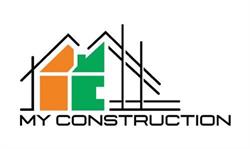 MY Construction, Le Tartre - Horaires d'ouverture