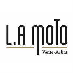 La Moto, Limoges - Horaires d'ouverture
