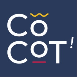 COCOT'- Françoise Bourgouin, La Chapelle-Saint-Luc - Horaires d'ouverture